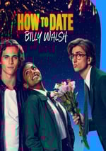 2024年英國愛情片《其實我愛你》HD中英雙字