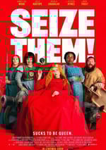 2024年英國喜劇片《抓住她們》HD中英雙字