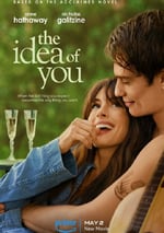 2024年美國愛情片《對你的想象》HD中英雙字