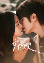 2024年國産大陸電視劇《完美的她》全20集