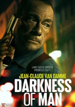 2024年美國動作片《暗影守衛》HD中英雙字