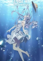 2024年日本動漫《約會大作戰 第五季》連載至12