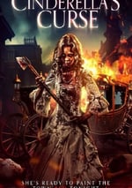 2024年美國驚悚片《灰姑娘的詛咒》HD中英雙字