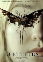 2024年美國懸疑片《神秘窺視》BD中英雙字