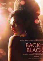 2024年美國傳記片《回到黑暗》BD中英雙字