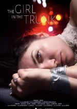 2024年丹麥驚悚片《後備箱裏的女孩》HD機翻中英雙字