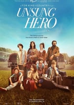 2024年美國劇情片《無名英雄 》BD中英雙字