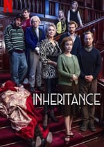 2024年波蘭劇情片《爭産合家歡》BD中英雙字