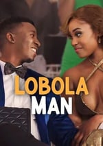 2024年南非喜劇片《談彩禮的男人》BD英語中字