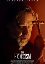 2024年美國恐怖片《驅魔》HD中英雙字