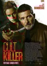 2024年美國懸疑片《最後的受害者》HD英語中字