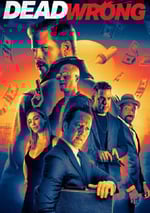 2024年美國劇情片《大錯特錯》HD英語中字