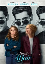 2024年美國喜劇片《非常家務事》BD中英雙字