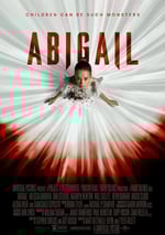 2024年美國6.2分驚悚片《噬血芭蕾》BD中英雙字