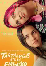 2024年美國劇情片《刨根問底》HD英語中字