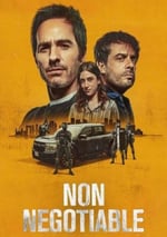 2024年墨西哥喜劇片《談判專家》BD英語中字