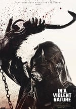 2024年加拿大恐怖片《暴力本性》BD中英雙字