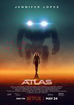 2024年美國科幻片《異星戰境》HD英語中字