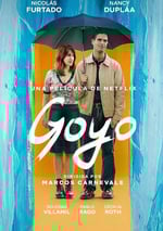 2024年阿根廷愛情片《真愛有譜》HD西班牙語中字