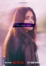 2024年西班牙電視劇《不再沉默 第一季》全08集