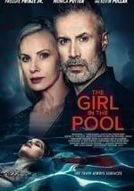 2024年美國劇情片《泳池》HD英語中字