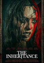 2024年美國驚悚片《遺囑繼承者》HD中英雙字