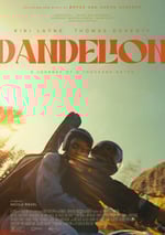 2024年美國劇情片《夢想蒲公英》HD中英雙字