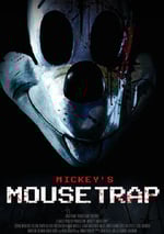 2024年美國喜劇片《米老鼠的捕鼠夾》HD中英雙字