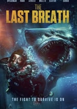 2024年英國驚悚片《逃鲨》HD英語中字