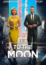 2024年美國喜劇片《登月大計劃》BD中英雙字