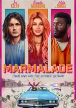 2024年英國愛情片《誘人果醬》HD中英雙字