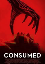 2024年美國恐怖片《吞噬》HD英語中字