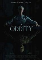 2024年愛爾蘭驚恐片《咒物尋凶》BD中英雙字