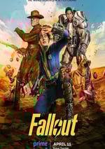 2024年美國電視劇《輻射》全08集