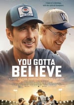 2024年美國運動片《信心保證》BD中英雙字