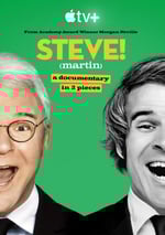 2024年美國電視劇《史蒂夫》全02集