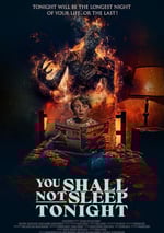 2024年阿根廷驚悚片《今夜勿入眠》HD中英雙字