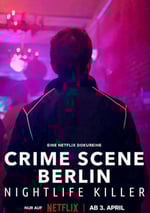 2024年德國電視劇《柏林犯罪現場：夜生活殺手》全03集
