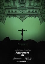 2024年美國驚悚片《7A公寓》BD中英雙字