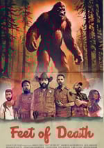 2024年美國科幻片《死亡大腳》BD中英雙字