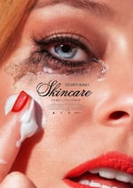 2024年意大利驚悚片《護膚品》HD中英雙字