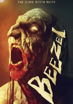 2024年美國驚悚片《貝澤爾》BD中英雙字