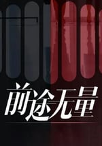 2024年國産大陸電視劇《前途無量》全26集