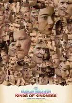 2024年美國劇情片《善良的種類》HD中英雙字