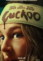 2024年德國恐怖片《怖谷鳥》BD中英雙字