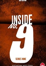 2024年英國電視劇《9號秘事 第九季》全06集