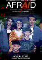 2024年英國科幻片《致命AI》BD中英雙字