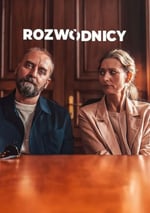 2024年波蘭喜劇片《離婚》BD中字