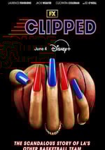 2024年美國電視劇《斯特林韻事》全06集