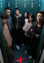 2024年國産大陸電視劇《她和她的他們》全20集